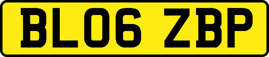 BL06ZBP
