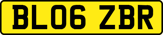 BL06ZBR