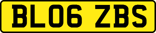 BL06ZBS