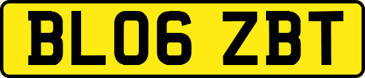 BL06ZBT