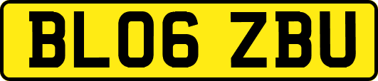 BL06ZBU