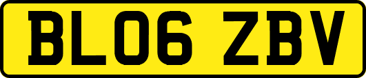 BL06ZBV