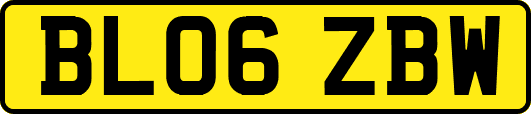 BL06ZBW