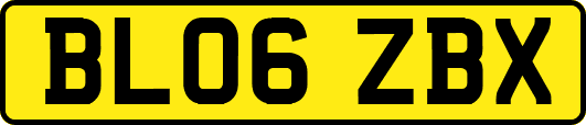 BL06ZBX