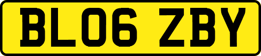 BL06ZBY