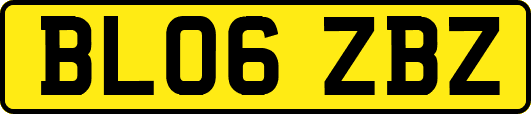 BL06ZBZ