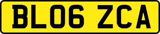 BL06ZCA