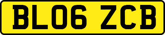 BL06ZCB