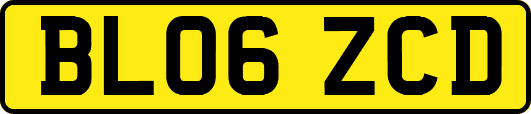 BL06ZCD