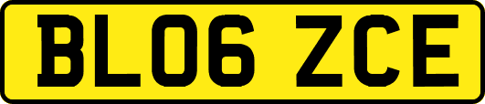 BL06ZCE