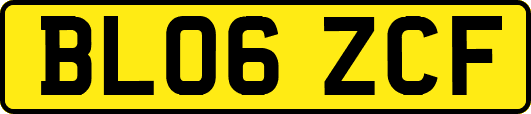 BL06ZCF