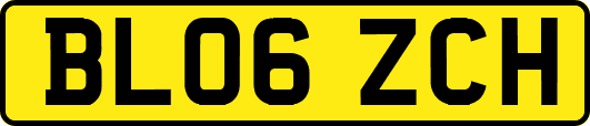 BL06ZCH
