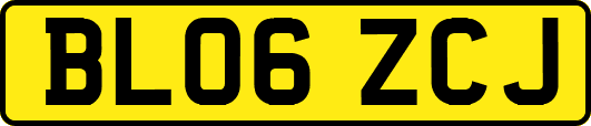 BL06ZCJ