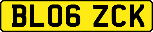 BL06ZCK