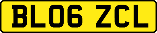 BL06ZCL