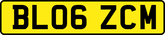 BL06ZCM