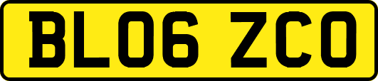 BL06ZCO
