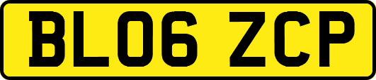 BL06ZCP