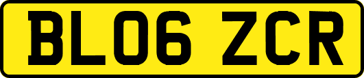 BL06ZCR