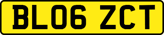 BL06ZCT