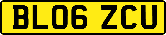 BL06ZCU