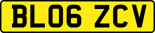 BL06ZCV