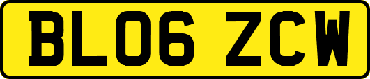 BL06ZCW