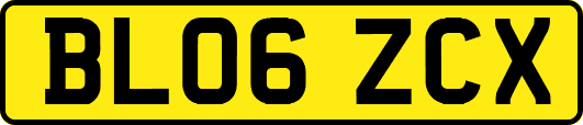 BL06ZCX