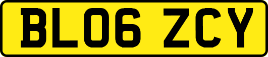 BL06ZCY