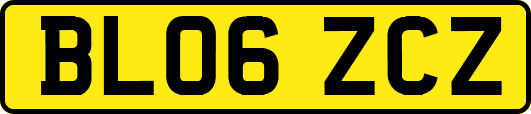 BL06ZCZ