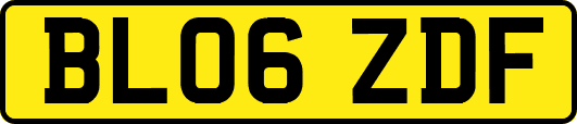 BL06ZDF
