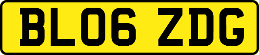 BL06ZDG