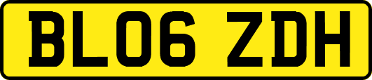BL06ZDH