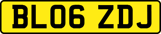 BL06ZDJ
