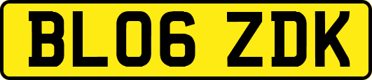 BL06ZDK