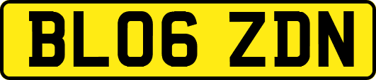 BL06ZDN