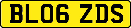 BL06ZDS