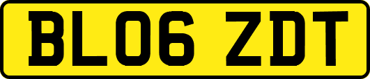 BL06ZDT