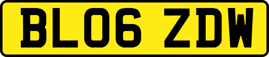 BL06ZDW