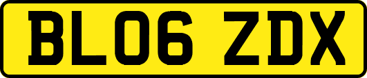 BL06ZDX