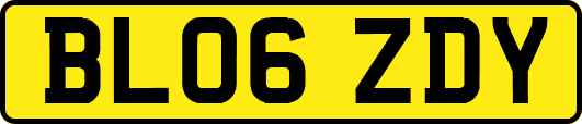 BL06ZDY