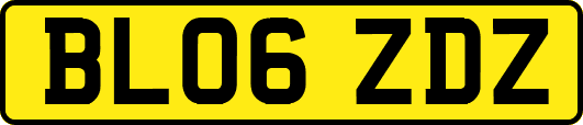 BL06ZDZ