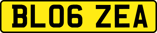 BL06ZEA