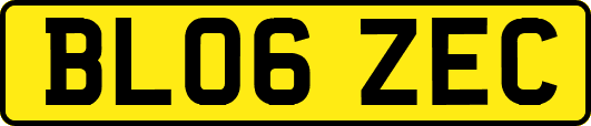 BL06ZEC