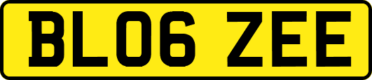 BL06ZEE