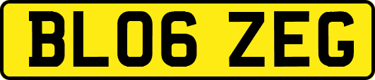 BL06ZEG