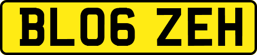 BL06ZEH