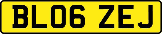 BL06ZEJ