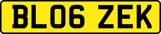BL06ZEK