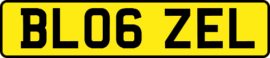 BL06ZEL